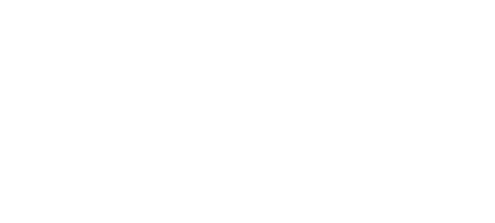 Blackbear