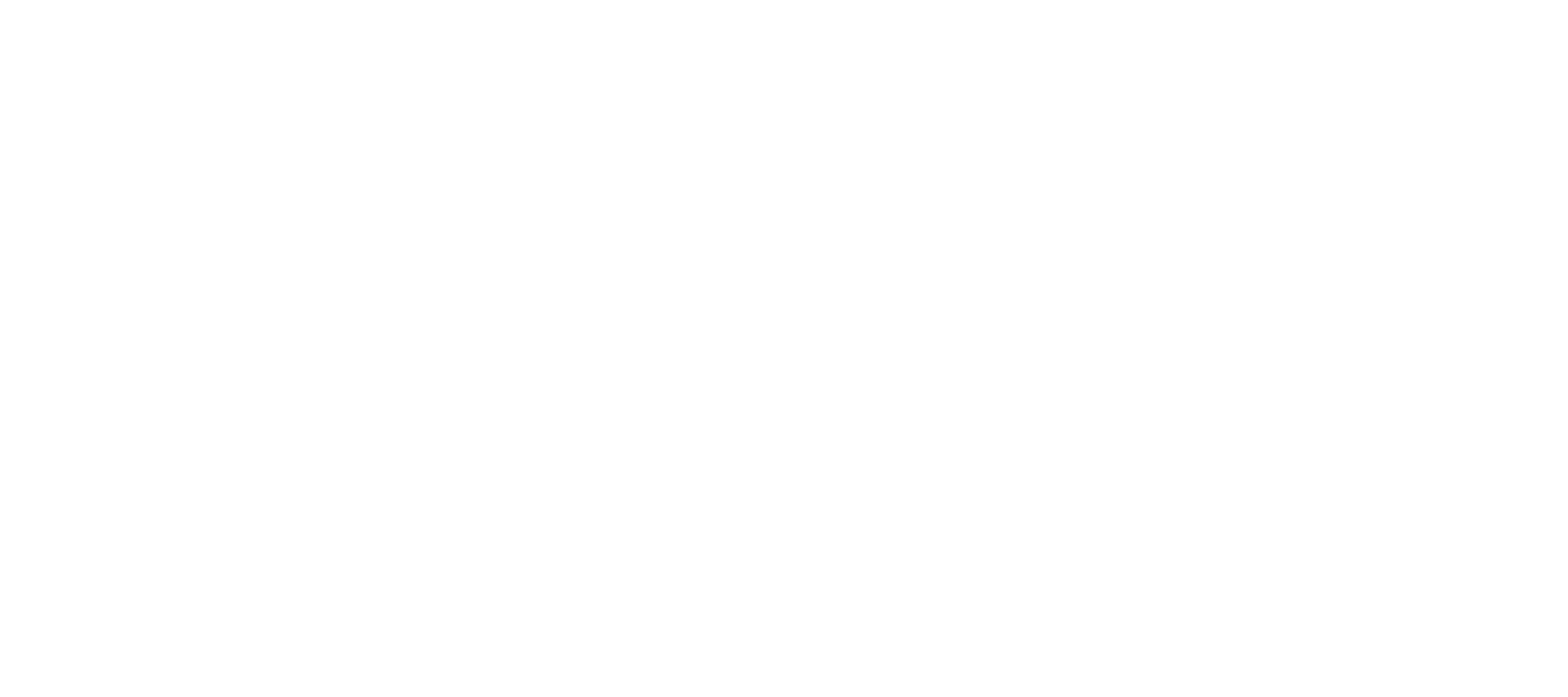 Cinema City