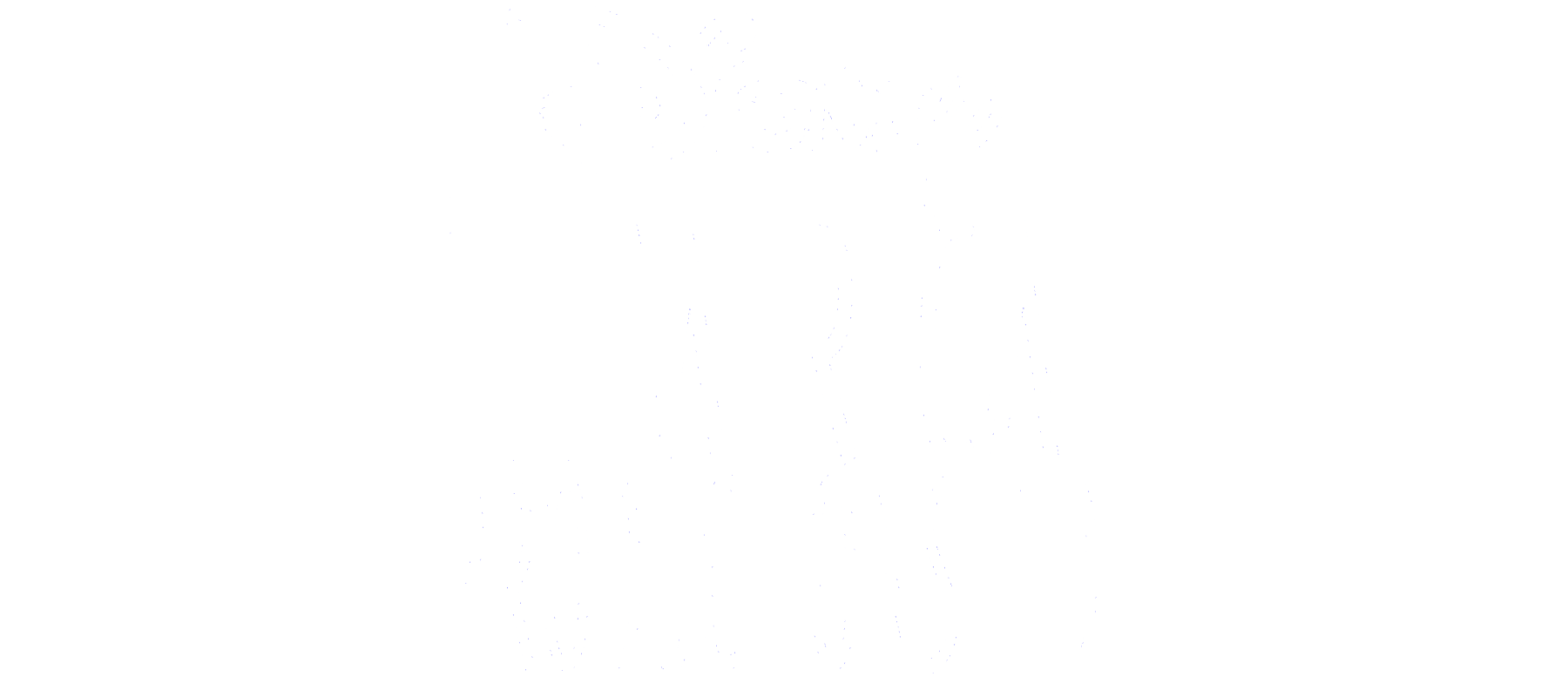 Disney Theatrical Productions