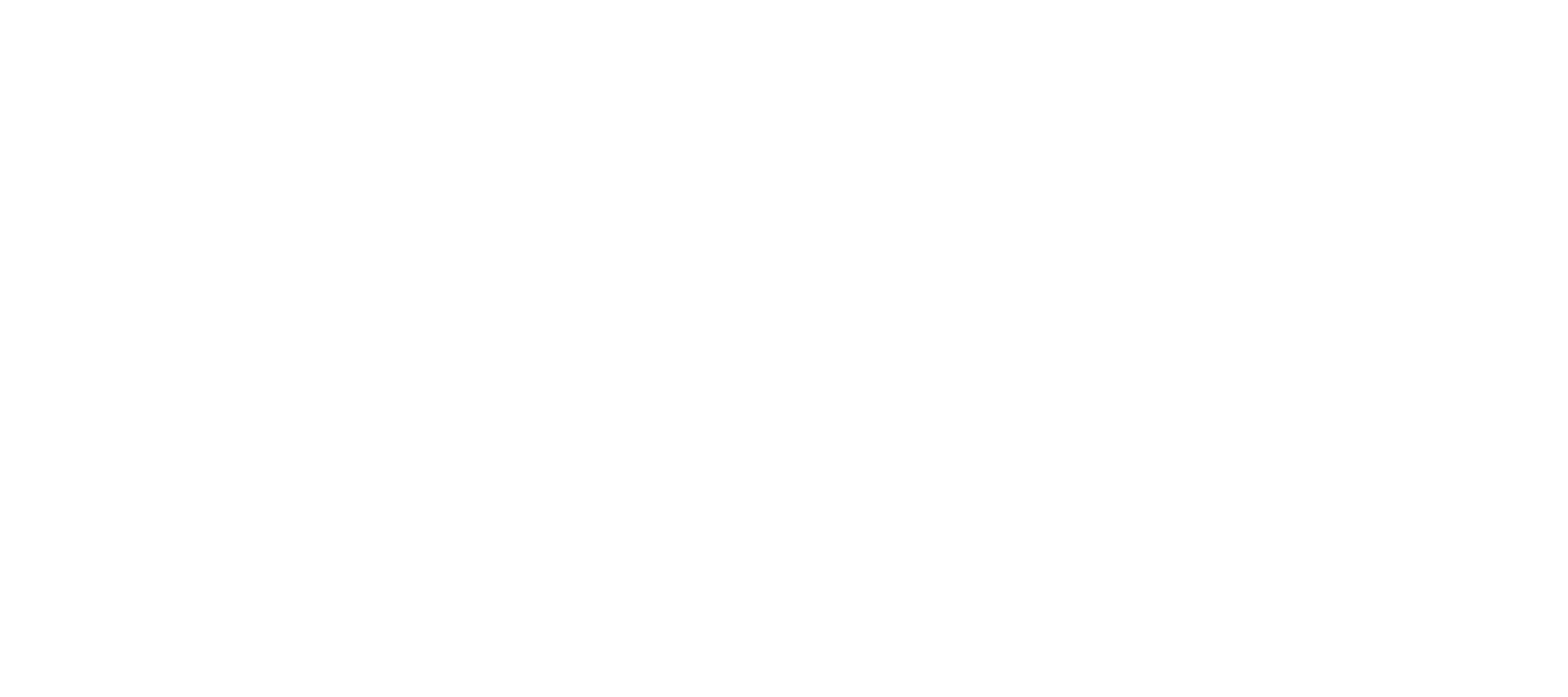 IDFA