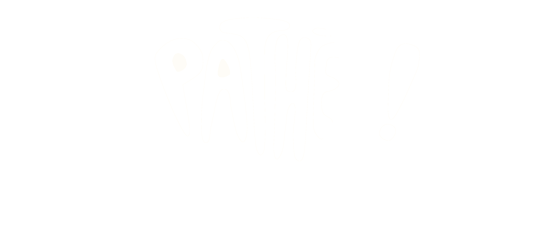 Pathé