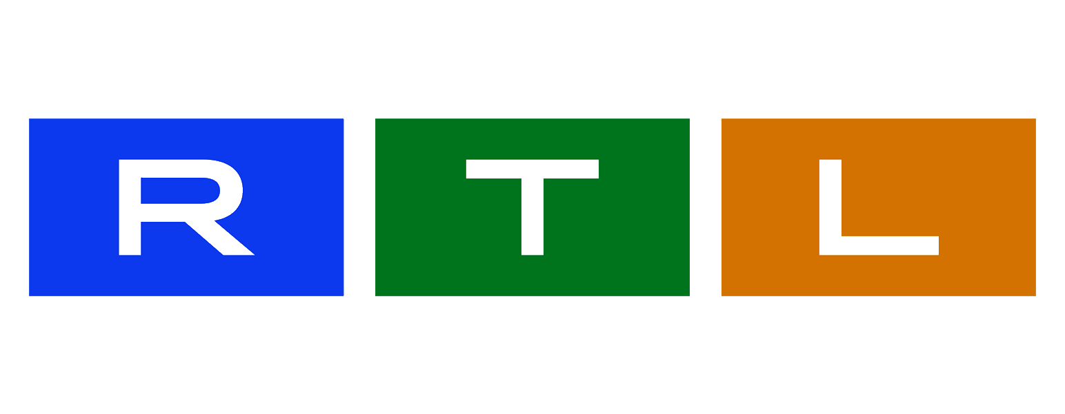 RTL
