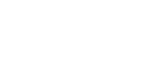 Studiocanal