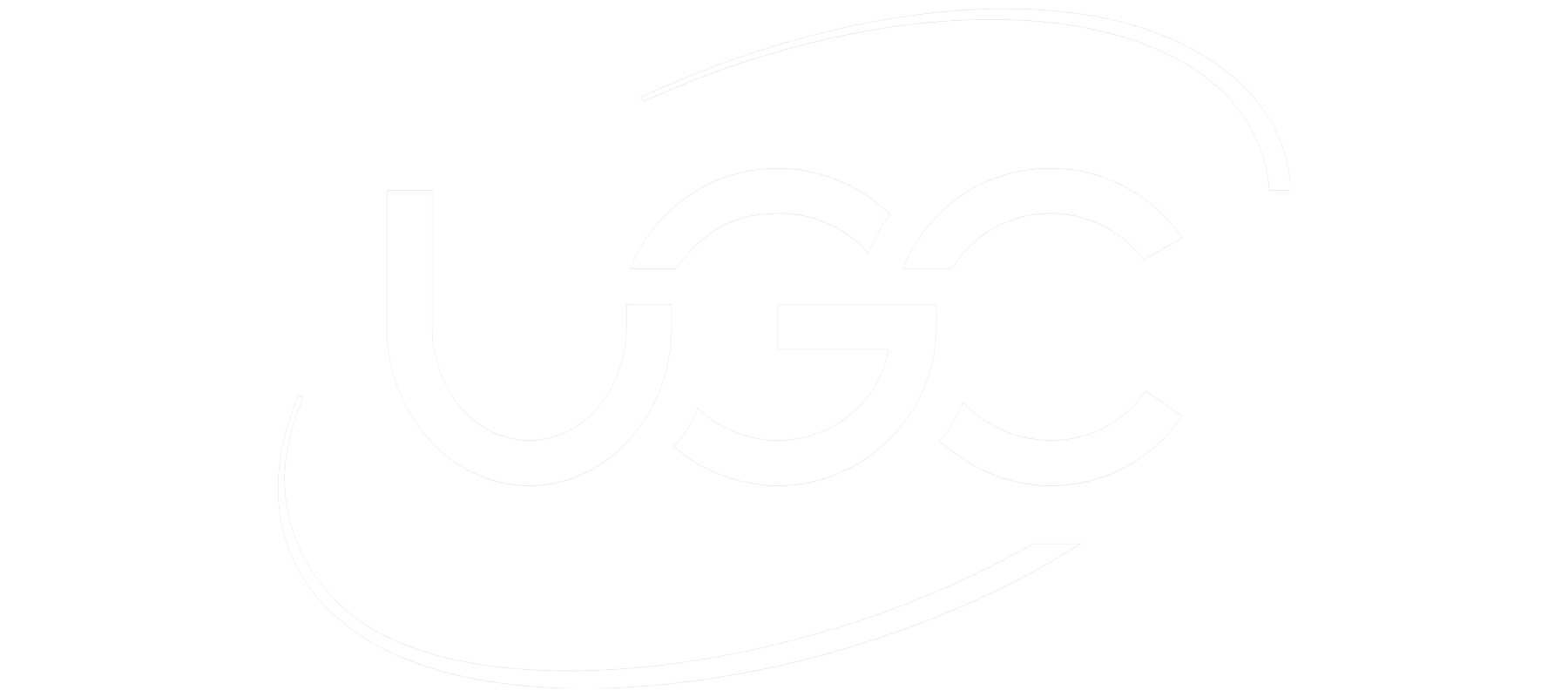 UGC