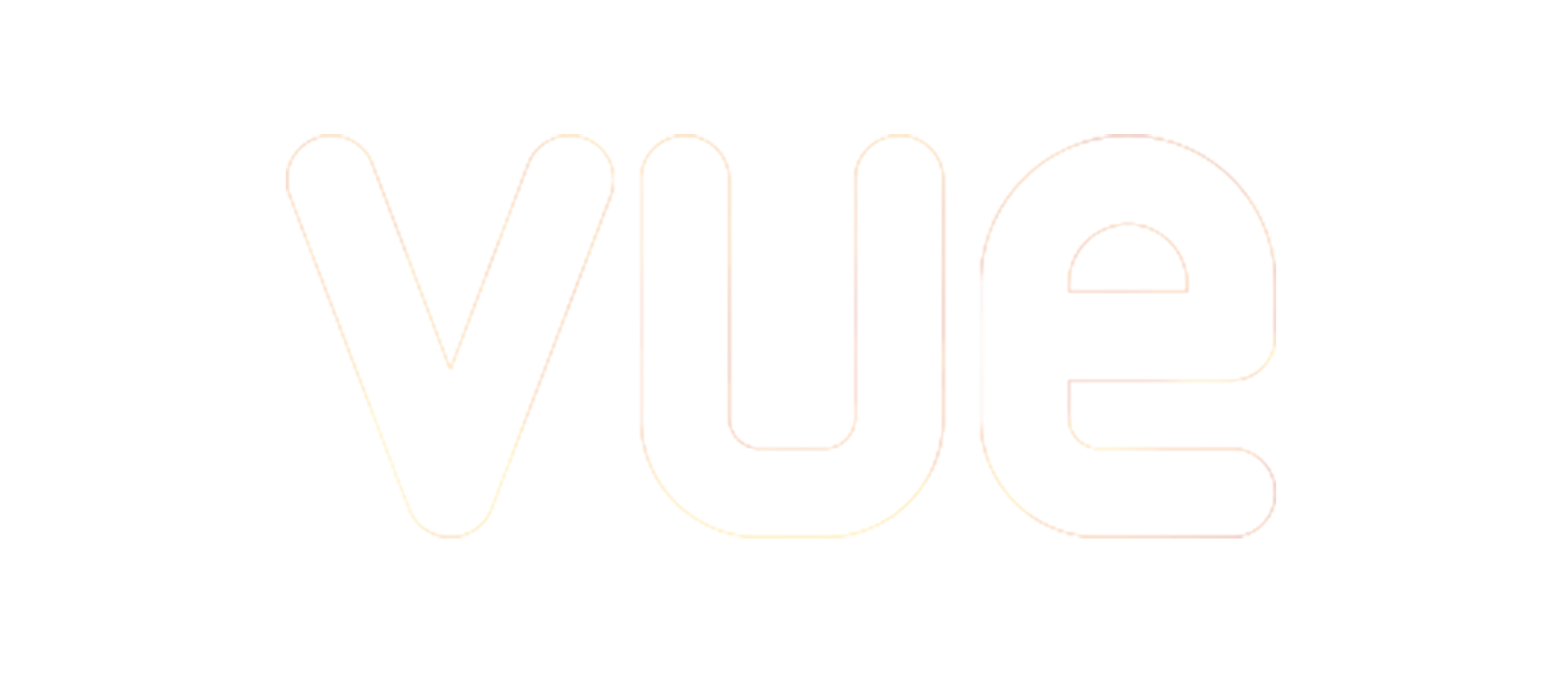 Vue